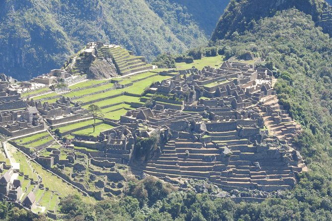 cuzco-and-machu-picchu-3-days-2-nights