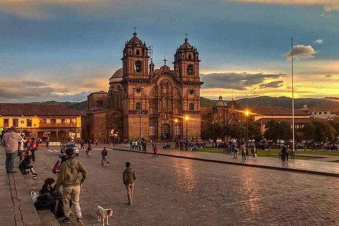 cuzco-city-tour-and-archaeological-ruins-in-half-day