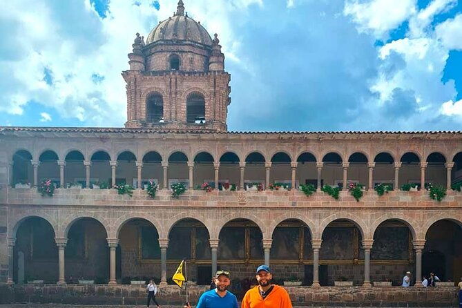 cuzco-city-tour-and-archaeological-ruins-in-half-day