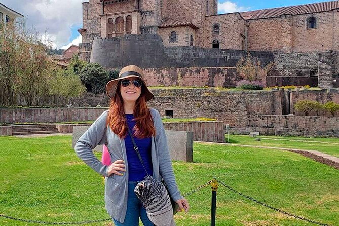 cuzco-city-tour-and-archaeological-ruins-in-half-day