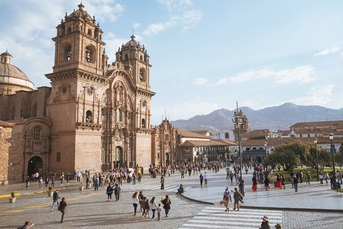 cuzco-city-tour-and-archaeological-ruins-in-half-day
