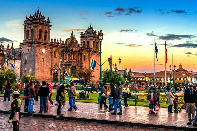 cuzco-city-tour