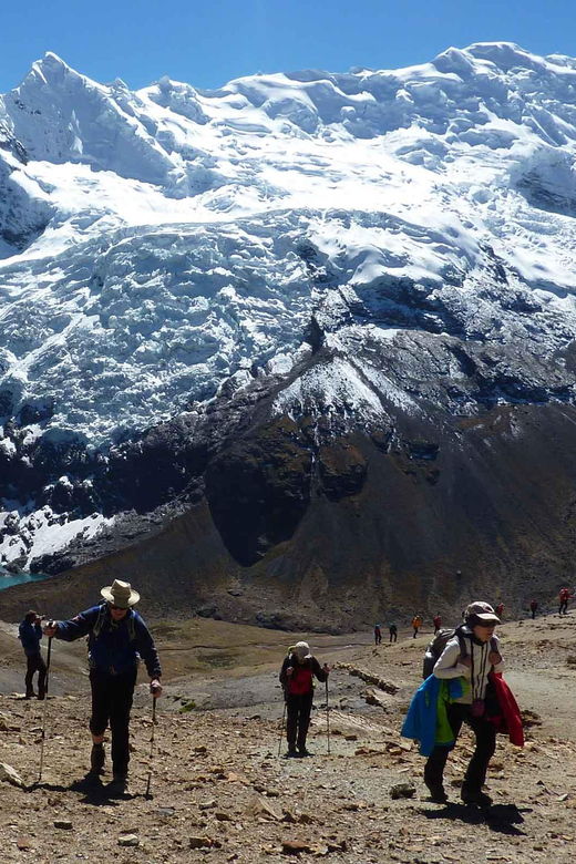 cuzco-excursion-to-ausangate-7-lagoons-lunch