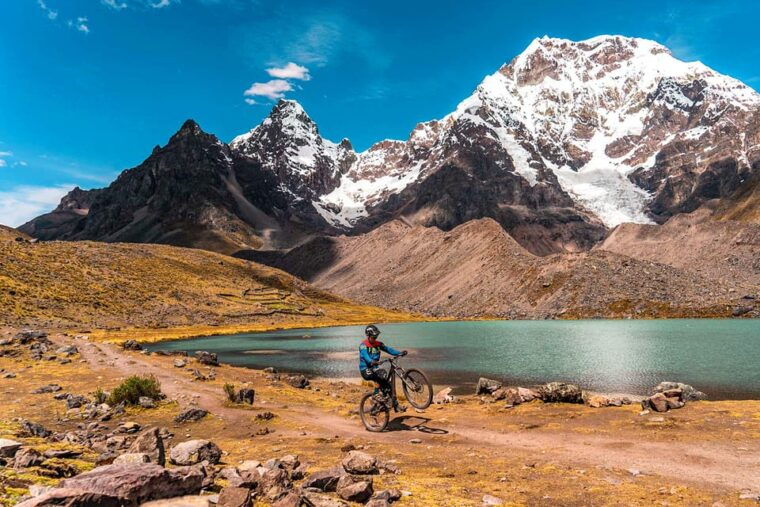 cuzco-excursion-to-ausangate-7-lagoons-lunch