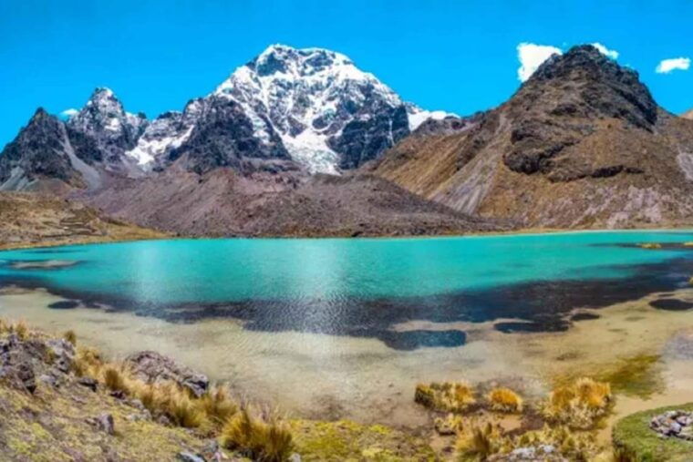 cuzco-excursion-to-ausangate-7-lagoons-lunch
