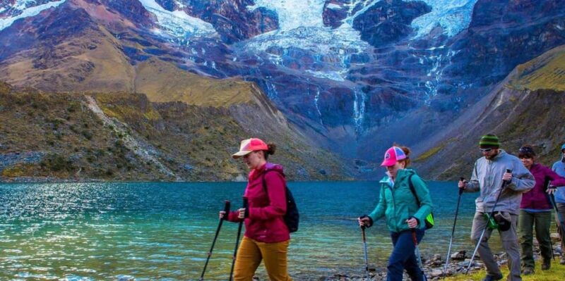 cuzco-excursion-to-humantay-lagoon-with-breakfast-and-lunch