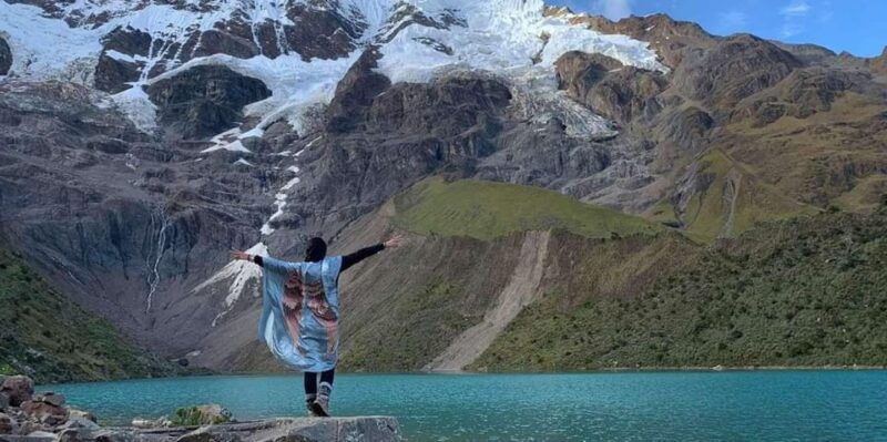 cuzco-excursion-to-humantay-lagoon-with-breakfast-and-lunch