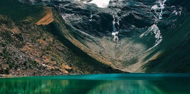 cuzco-excursion-to-humantay-lagoon-with-breakfast-and-lunch