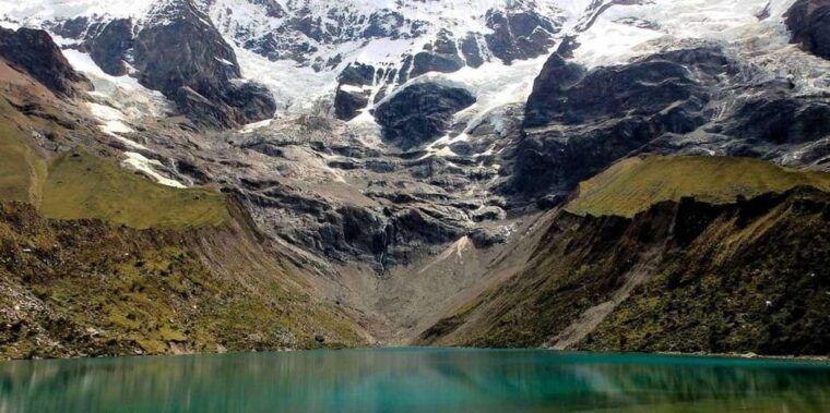 cuzco-excursion-to-humantay-lagoon-with-breakfast-and-lunch