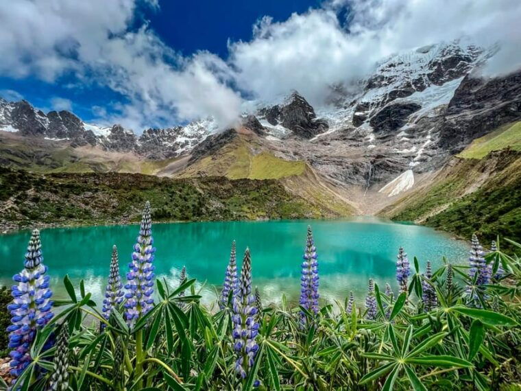 cuzco-excursion-to-humantay-lagoon-with-breakfast-and-lunch