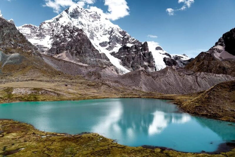 cuzco-full-day-tour-to-the-7-lakes-of-ausangate