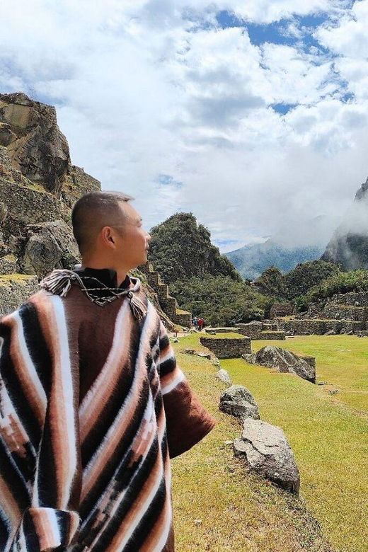 cuzco-half-day-cusco-city-and-surroundings-tour