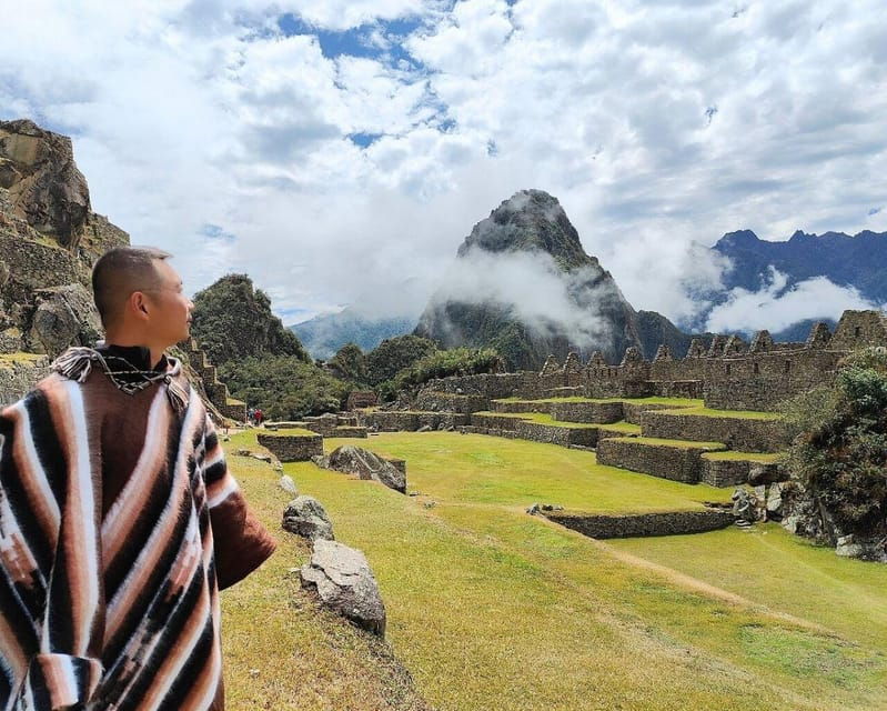 cuzco-half-day-cusco-city-and-surroundings-tour