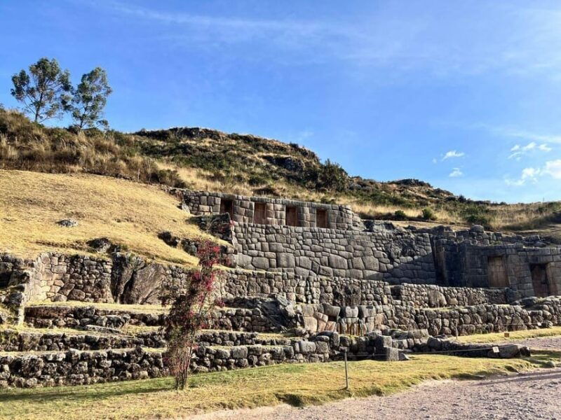 cuzco-half-day-cusco-city-and-surroundings-tour