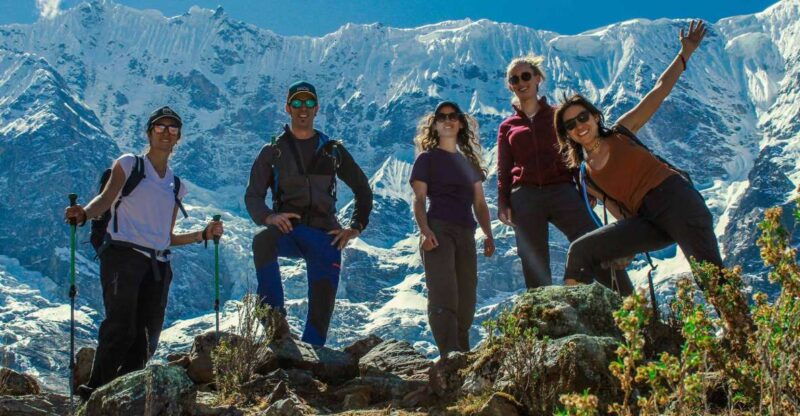 cuzco-salkantay-trek-5-day-andean-machu-picchu-expedition