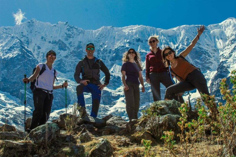 cuzco-salkantay-trek-5-day-andean-machu-picchu-expedition