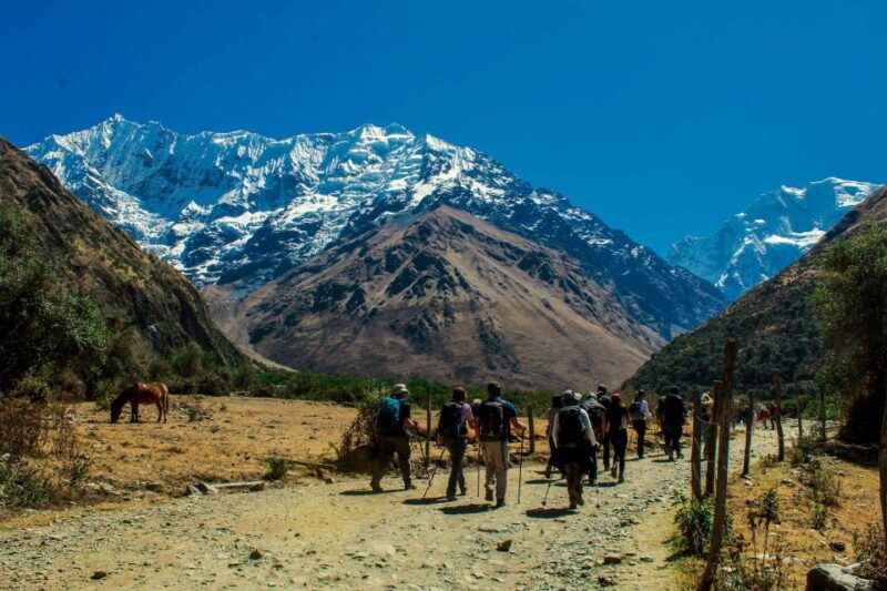 cuzco-salkantay-trek-5-day-andean-machu-picchu-expedition