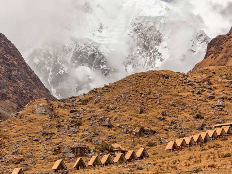 cuzco-salkantay-trek-5-day-andean-machu-picchu-expedition