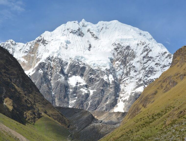 cuzco-salkantay-trek-5-day-andean-machu-picchu-expedition