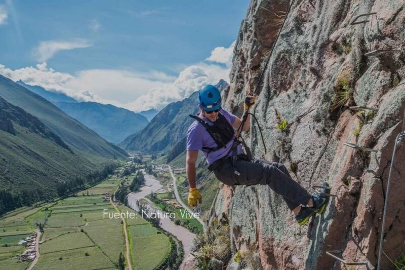 cuzco-zip-line-in-the-sacred-valley-2