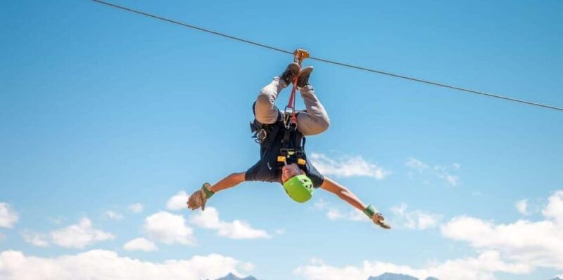 cuzco-zip-line-in-the-sacred-valley-2