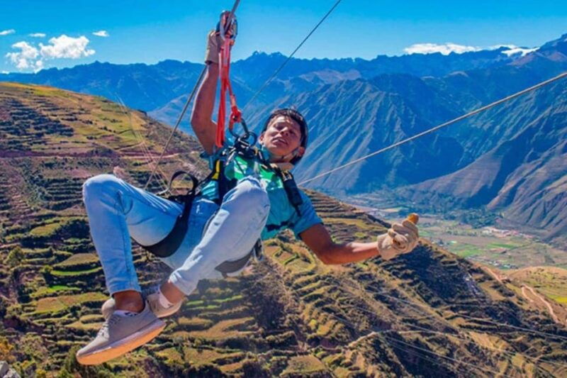 cuzco-zip-line-in-the-sacred-valley-2