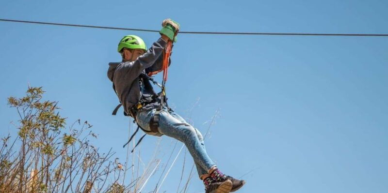 cuzco-zip-line-in-the-sacred-valley-2