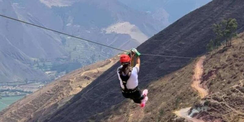 cuzco-zip-line-in-the-sacred-valley-2