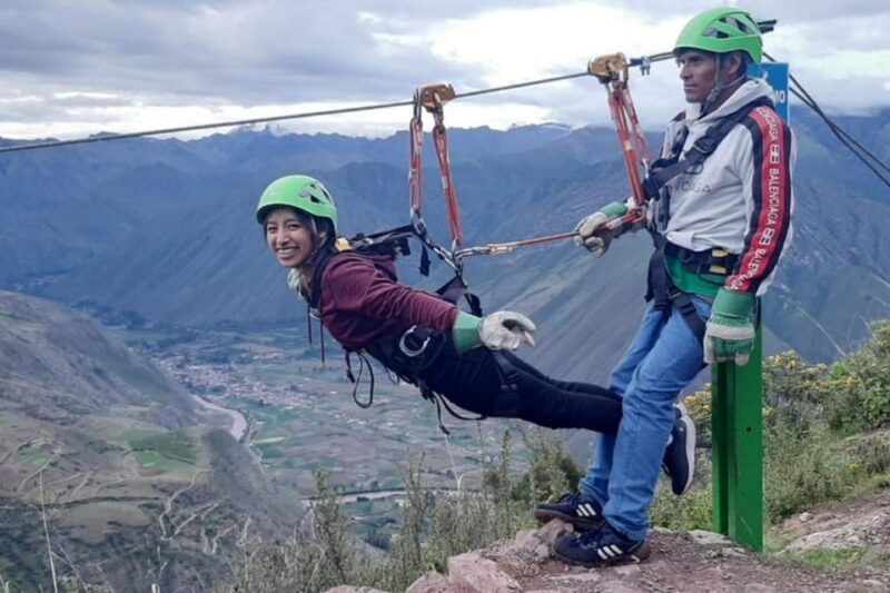 cuzco-zip-line-in-the-sacred-valley