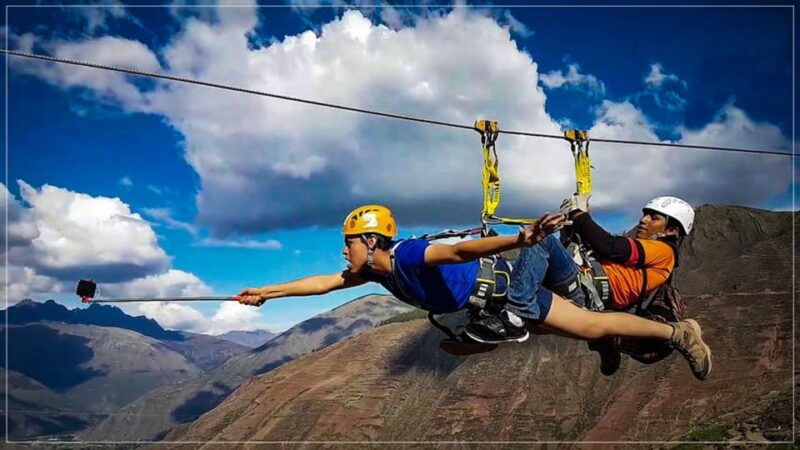 cuzco-zip-line-in-the-sacred-valley