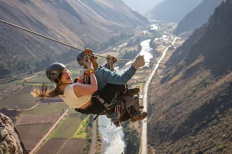 cuzco-zip-line-in-the-sacred-valley