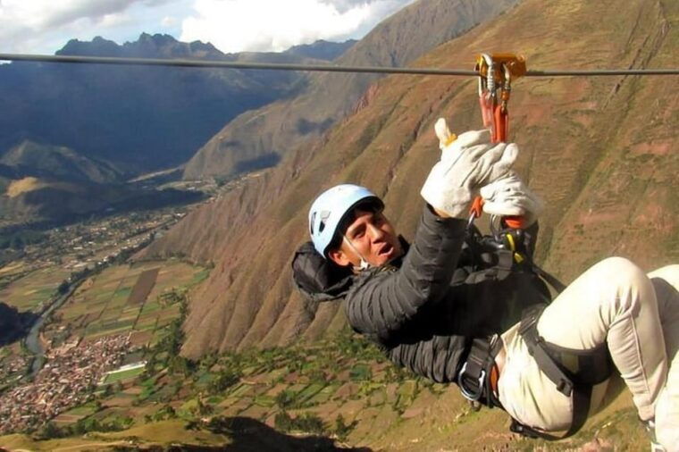 cuzco-zip-line-in-the-sacred-valley
