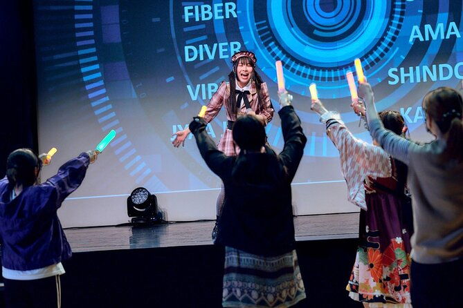 cyalume-dance-workshop-with-english-guide