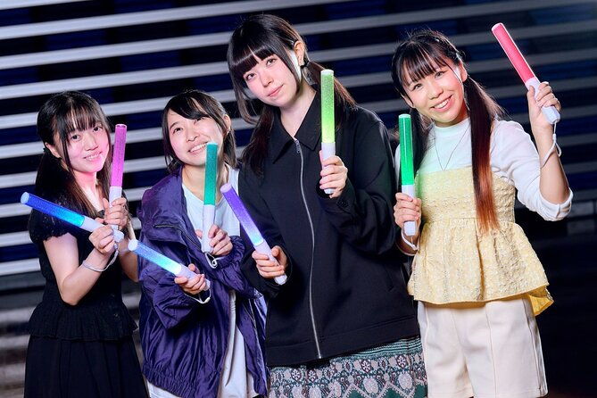 cyalume-dance-workshop-with-english-guide