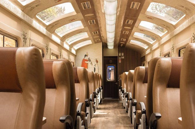 cyberday-machu-picchu-tour-by-train-1-day-travel-until-december