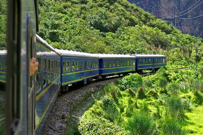 cyberday-machu-picchu-tour-by-train-1-day-travel-until-december