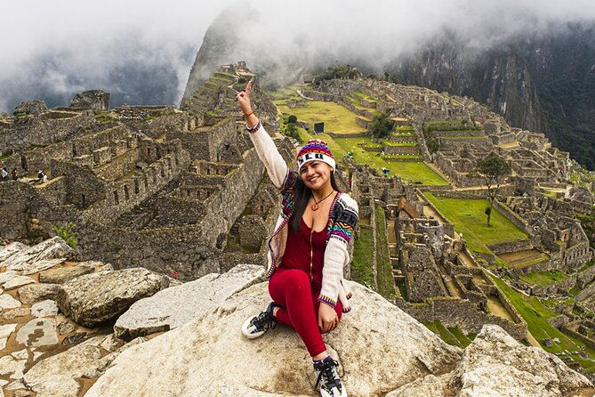 cyberday-machu-picchu-tour-by-train-1-day-travel-until-december