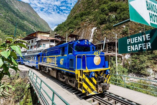 cyberday-machu-picchu-tour-by-train-1-day-travel-until-december
