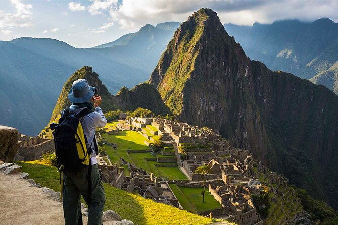 cyberday-machu-picchu-tour-by-train-1-day-travel-until-december