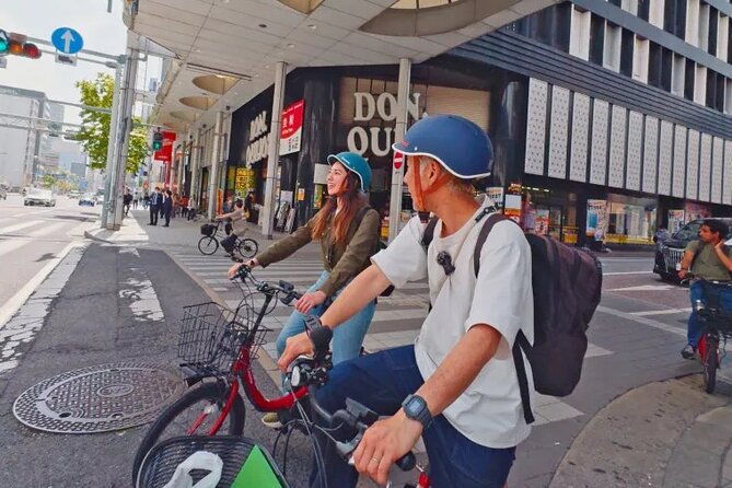 cycle-around-hiroshima-with-okonomiyaki-meal