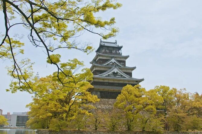 cycle-around-hiroshima-with-okonomiyaki-meal