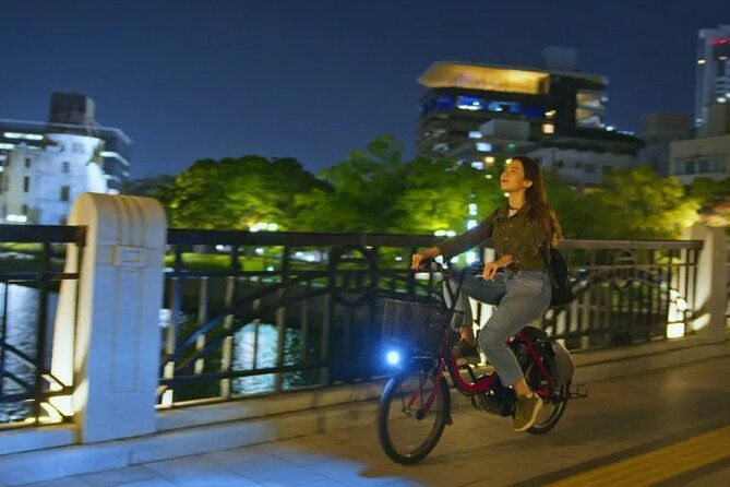 cycle-around-hiroshima-with-okonomiyaki-meal