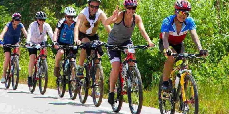 cycle-excursion-through-southern-coastal-line-of-tangalle