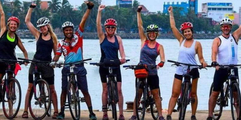 cycle-excursion-through-southern-coastal-line-of-tangalle