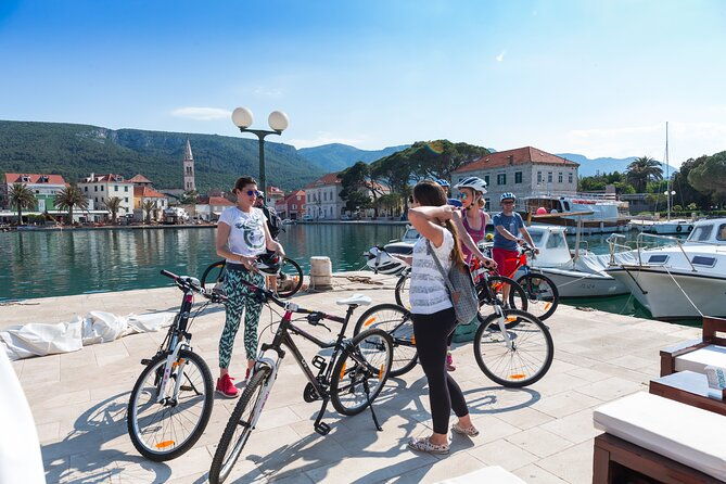 cycle-hvar-tour