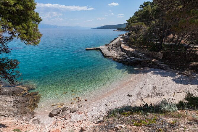 cycle-hvar-tour