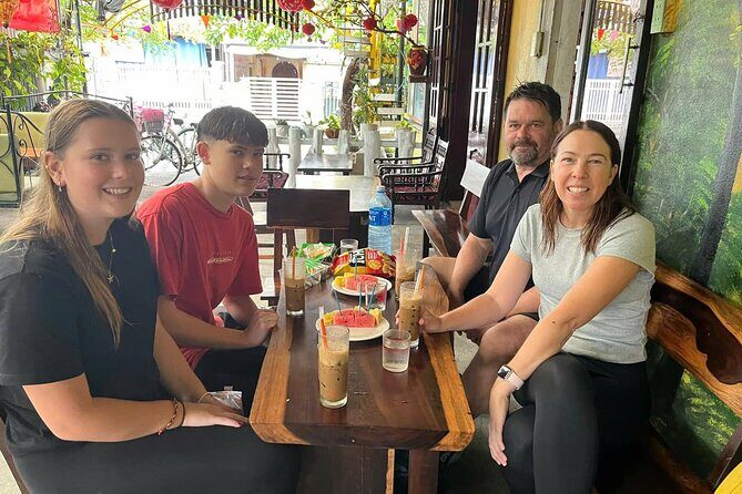 Cycle to Hue Via Hai Van Pass - Who is This Tour Best For?