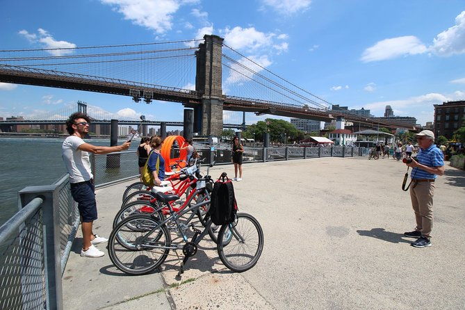cycle-to-nycs-top-sites-in-one-day