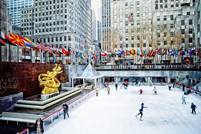 cycle-to-nycs-top-sites-in-one-day