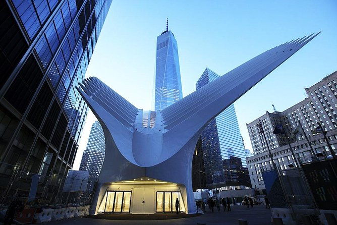 cycle-to-nycs-top-sites-in-one-day